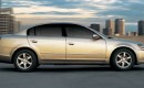 2006 Nissan Altima SL