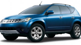 Nissan torrent #7