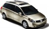 2006 Nissan Quest SL