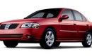 Great Advice: Buying A Nissan Sentra Makes Dollars And Sense