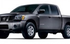 Nissan Recall Affects Nearly 750,000 Cars