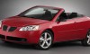 2006 Pontiac G6 GT