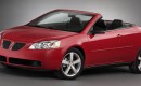2006 Pontiac G6 GT