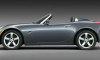 2006 Pontiac Solstice 