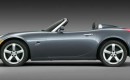2006 Pontiac Solstice 