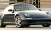2006 Porsche 911 Carrera S