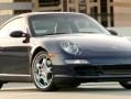 2006 Porsche 911