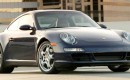 2006 Porsche 911 Carrera S