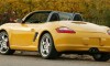 2006 Porsche Boxster S