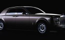 2006 Rolls-Royce Phantom 