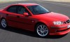 2006 Saab 9-3 