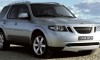 2006 Saab 9-7X 4.2i