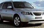 GM Rejects Second Saab Deal, Administrator Seeking End To Reorganization