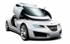 Saab Museum Saved By $4 Million Pledge: Report