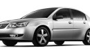 2006 Saturn Ion 