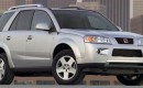 2006 Saturn VUE 