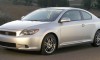 2006 Scion tC 