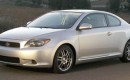 2006 Scion tC 