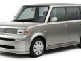 2006 Scion xB