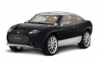 Spyker D12 Peking-to-Paris ‘SSUV’ Development On Track