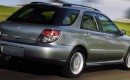 2006 Subaru Impreza Wagon i