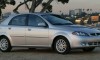 2006 Suzuki Reno 