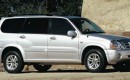 2006 Suzuki XL-7 