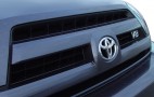 House Committee Subpoenas Secret Toyota Records