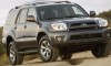 2006 Toyota 4Runner SR5