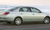 2006 Toyota Avalon XL