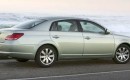 2006 Toyota Avalon XL