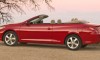 2006 Toyota Camry Solara SE V6