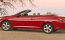 2006 Toyota Camry Solara SE V6