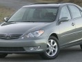 2006 Toyota Camry