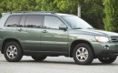 2006 Toyota Highlander 
