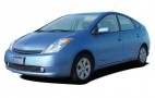 Reasons To Buy a Prius -- and Reasons Not To