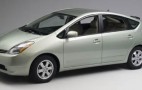 Prius Could Win Under President McCain