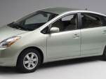 Prius Could Win Under President McCain