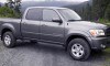 2006 Toyota Tundra SR5