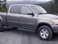 2006 Toyota Tundra