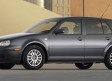 2006 Volkswagen Golf