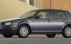 2006 Volkswagen Golf