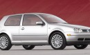 2006 Volkswagen GTI 