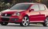 2006 Volkswagen New GTI 