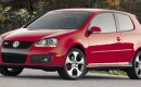 2006 Volkswagen New GTI 