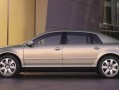 2006 Volkswagen Phaeton