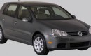2006 Volkswagen Rabbit 