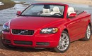 2006 Volvo C70 