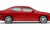 2006 Volvo S60 2.5L Turbo