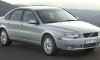 2006 Volvo S80 